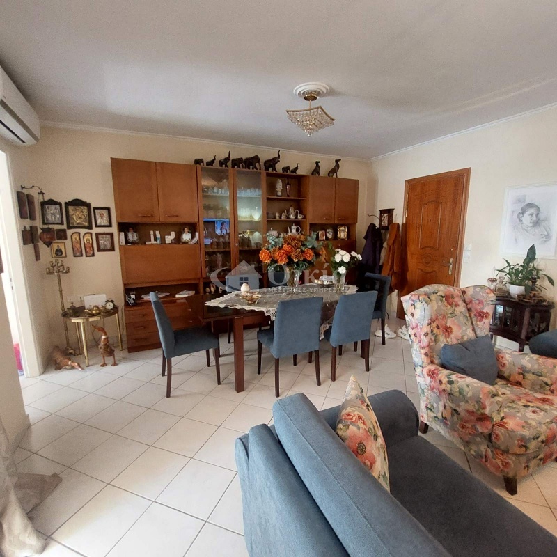 Μαυρογιάννη, Ιωάννινα, 2 Υπνοδωμάτια Υπνοδωμάτια, 3 Δωμάτια Δωμάτια,1 Τουαλέτα/ΛουτρόΤουαλέτες/Λουτρά,Διαμέρισμα,Πωλείται,Μαυρογιάννη,5712