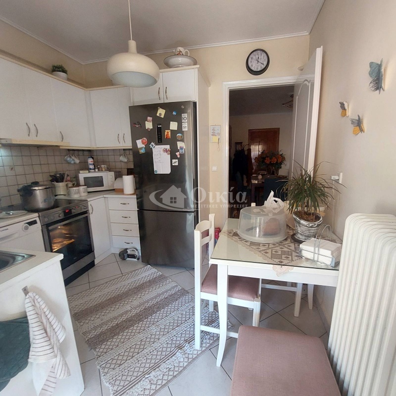 Μαυρογιάννη, Ιωάννινα, 2 Υπνοδωμάτια Υπνοδωμάτια, 3 Δωμάτια Δωμάτια,1 Τουαλέτα/ΛουτρόΤουαλέτες/Λουτρά,Διαμέρισμα,Πωλείται,Μαυρογιάννη,5712