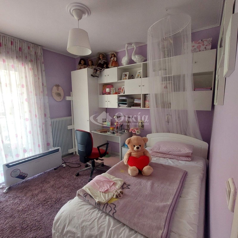 Μαυρογιάννη, Ιωάννινα, 2 Υπνοδωμάτια Υπνοδωμάτια, 3 Δωμάτια Δωμάτια,1 Τουαλέτα/ΛουτρόΤουαλέτες/Λουτρά,Διαμέρισμα,Πωλείται,Μαυρογιάννη,5712