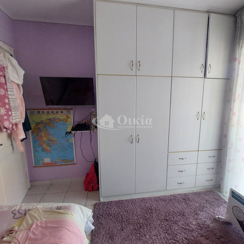 Μαυρογιάννη, Ιωάννινα, 2 Υπνοδωμάτια Υπνοδωμάτια, 3 Δωμάτια Δωμάτια,1 Τουαλέτα/ΛουτρόΤουαλέτες/Λουτρά,Διαμέρισμα,Πωλείται,Μαυρογιάννη,5712