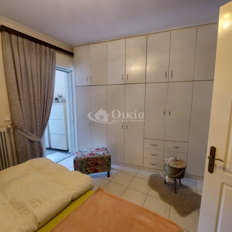 Μαυρογιάννη, Ιωάννινα, 2 Υπνοδωμάτια Υπνοδωμάτια, 3 Δωμάτια Δωμάτια,1 Τουαλέτα/ΛουτρόΤουαλέτες/Λουτρά,Διαμέρισμα,Πωλείται,Μαυρογιάννη,5712