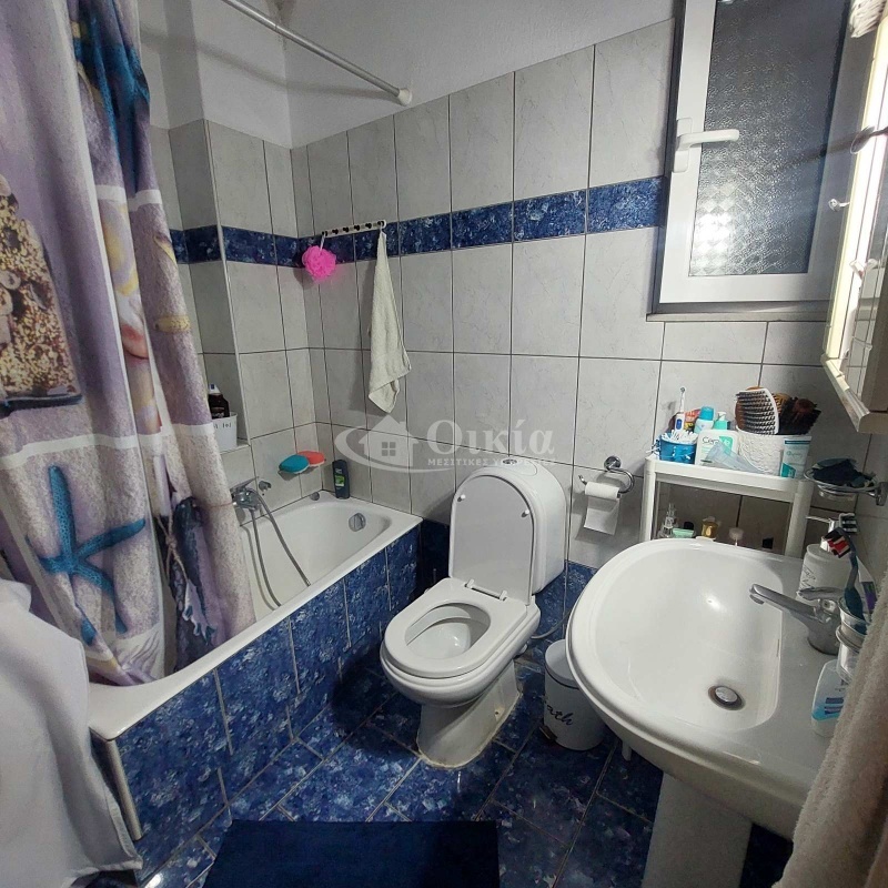 Μαυρογιάννη, Ιωάννινα, 2 Υπνοδωμάτια Υπνοδωμάτια, 3 Δωμάτια Δωμάτια,1 Τουαλέτα/ΛουτρόΤουαλέτες/Λουτρά,Διαμέρισμα,Πωλείται,Μαυρογιάννη,5712