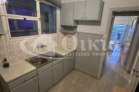 Α. Κάλβου, Ιωάννινα, 1 Υπνοδωμάτιο Υπνοδωμάτια, 2 Δωμάτια Δωμάτια,1 Τουαλέτα/ΛουτρόΤουαλέτες/Λουτρά,Διαμέρισμα,Ενοικίαση,Α. Κάλβου,5717