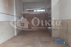 Ασωπιού, Ιωάννινα, ,Κατάστημα,Πωλείται,Ασωπιού,5718