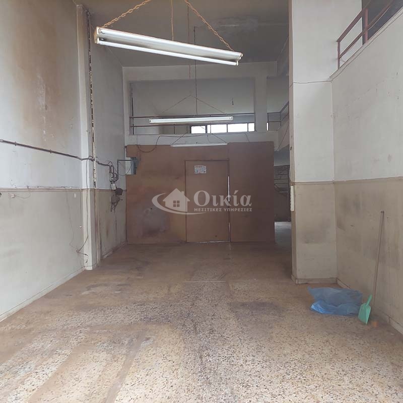 Ασωπιού, Ιωάννινα, ,Κατάστημα,Πωλείται,Ασωπιού,5718