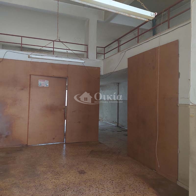 Ασωπιού, Ιωάννινα, ,Κατάστημα,Πωλείται,Ασωπιού,5718