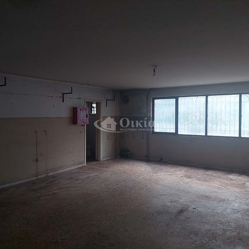 Ασωπιού, Ιωάννινα, ,Κατάστημα,Πωλείται,Ασωπιού,5718