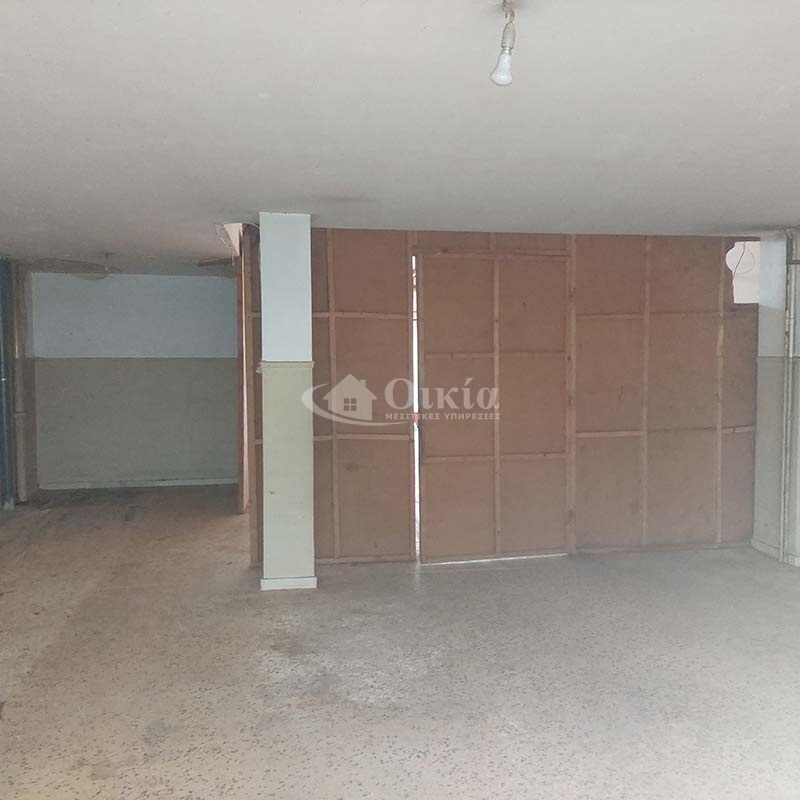 Ασωπιού, Ιωάννινα, ,Κατάστημα,Πωλείται,Ασωπιού,5718