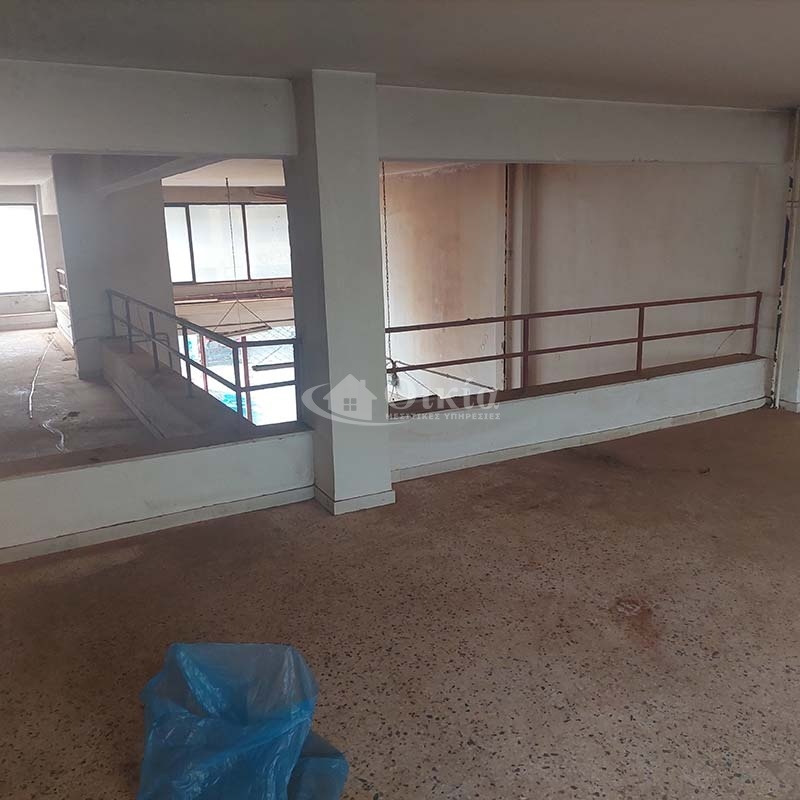 Ασωπιού, Ιωάννινα, ,Κατάστημα,Πωλείται,Ασωπιού,5718