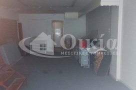 Ασωπιού, Ιωάννινα, ,Κατάστημα,Πωλείται,Ασωπιού,5719