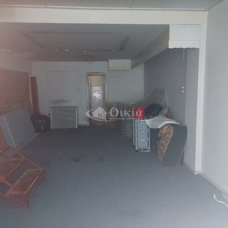 Ασωπιού, Ιωάννινα, ,Κατάστημα,Πωλείται,Ασωπιού,5719