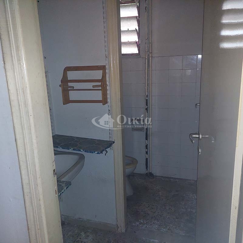 Ασωπιού, Ιωάννινα, ,Κατάστημα,Πωλείται,Ασωπιού,5719