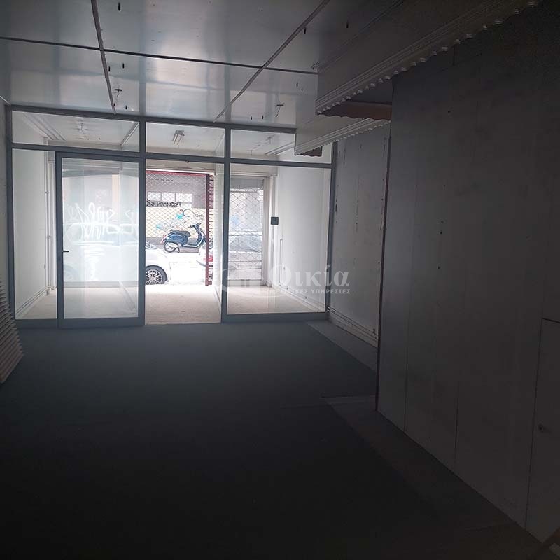 Ασωπιού, Ιωάννινα, ,Κατάστημα,Πωλείται,Ασωπιού,5719