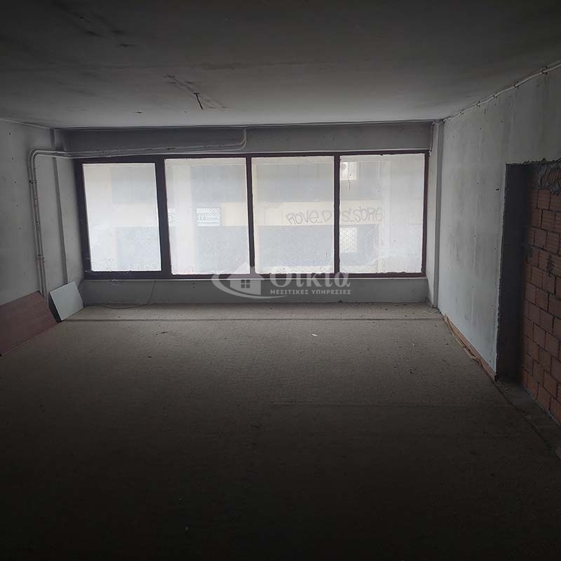 Ασωπιού, Ιωάννινα, ,Κατάστημα,Πωλείται,Ασωπιού,5719