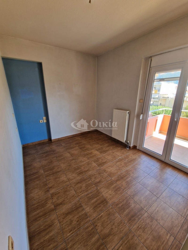 Βάρναλη, Ιωάννινα, 3 Υπνοδωμάτια Υπνοδωμάτια, 4 Δωμάτια Δωμάτια,1 Τουαλέτα/ΛουτρόΤουαλέτες/Λουτρά,Διαμέρισμα,Ενοικίαση,Βάρναλη,5721
