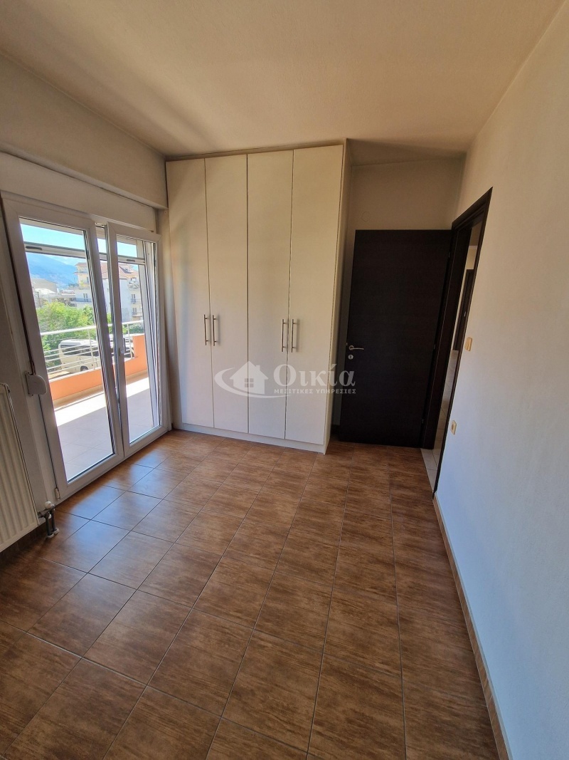 Βάρναλη, Ιωάννινα, 3 Υπνοδωμάτια Υπνοδωμάτια, 4 Δωμάτια Δωμάτια,1 Τουαλέτα/ΛουτρόΤουαλέτες/Λουτρά,Διαμέρισμα,Ενοικίαση,Βάρναλη,5721