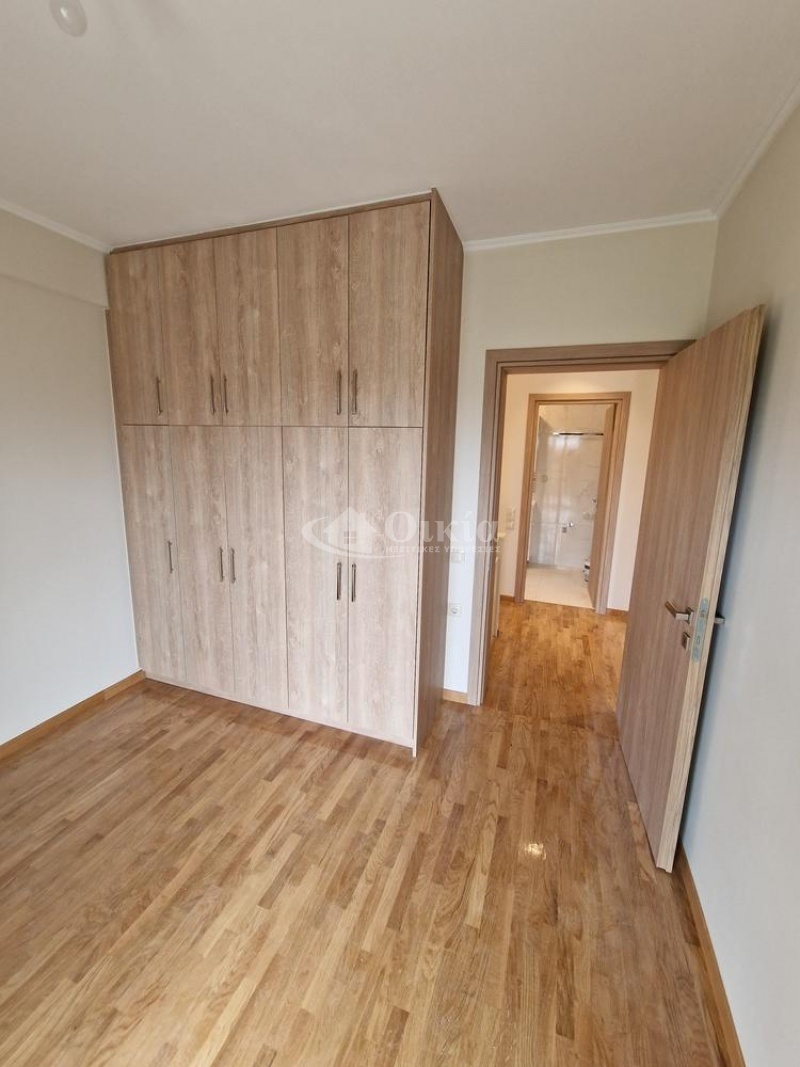 Πεδινή, Ιωάννινα, 3 Υπνοδωμάτια Υπνοδωμάτια, ,1 Τουαλέτα/ΛουτρόΤουαλέτες/Λουτρά,Μεζονέτα,Ενοικίαση,Πεδινή,5722