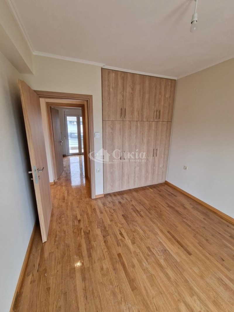 Πεδινή, Ιωάννινα, 3 Υπνοδωμάτια Υπνοδωμάτια, ,1 Τουαλέτα/ΛουτρόΤουαλέτες/Λουτρά,Μεζονέτα,Ενοικίαση,Πεδινή,5722