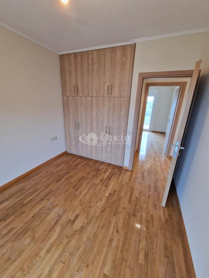 Πεδινή, Ιωάννινα, 3 Υπνοδωμάτια Υπνοδωμάτια, ,1 Τουαλέτα/ΛουτρόΤουαλέτες/Λουτρά,Μεζονέτα,Ενοικίαση,Πεδινή,5722