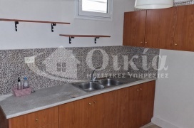 Λεωφόρος Δωδώνης, Ιωάννινα, 1 Υπνοδωμάτιο Υπνοδωμάτια, 2 Δωμάτια Δωμάτια,1 Τουαλέτα/ΛουτρόΤουαλέτες/Λουτρά,Διαμέρισμα,Ενοικίαση,Λεωφόρος Δωδώνης,5728