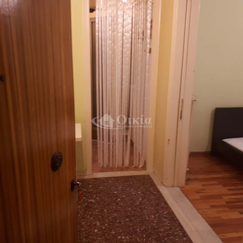 Καραβατιά, Ιωάννινα, 1 Δωμάτιο Δωμάτια,1 Τουαλέτα/ΛουτρόΤουαλέτες/Λουτρά,Διαμέρισμα,Ενοικίαση,Καραβατιά,1392