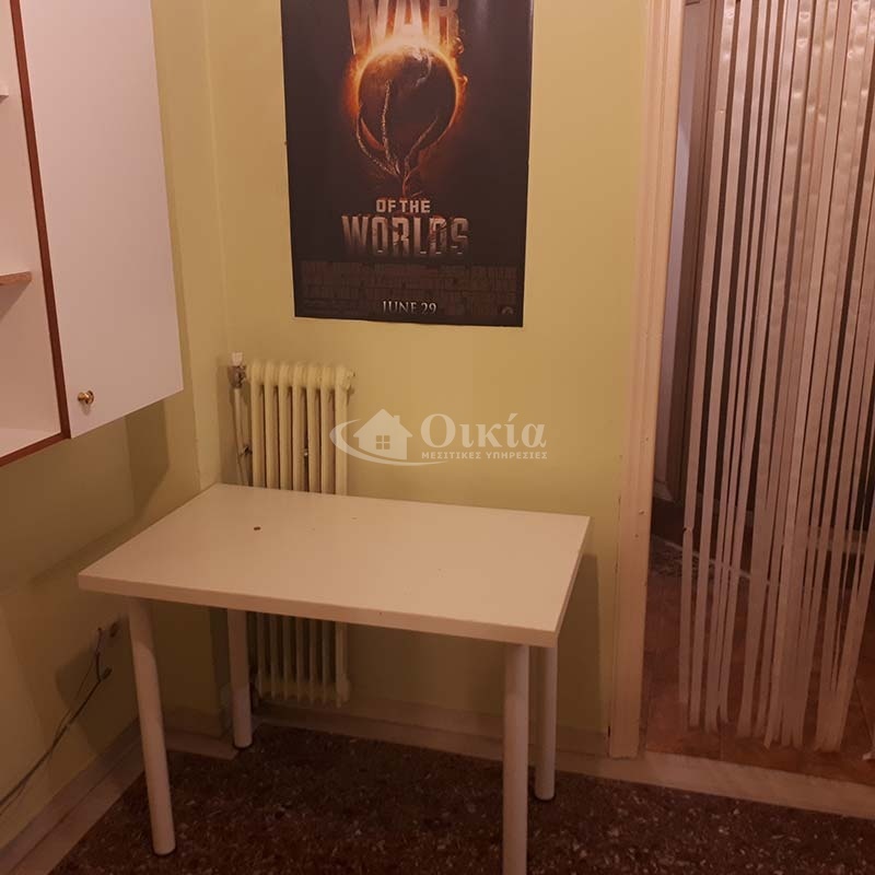 Καραβατιά, Ιωάννινα, 1 Δωμάτιο Δωμάτια,1 Τουαλέτα/ΛουτρόΤουαλέτες/Λουτρά,Διαμέρισμα,Ενοικίαση,Καραβατιά,1392