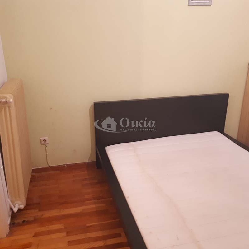 Καραβατιά, Ιωάννινα, 1 Δωμάτιο Δωμάτια,1 Τουαλέτα/ΛουτρόΤουαλέτες/Λουτρά,Διαμέρισμα,Ενοικίαση,Καραβατιά,1392