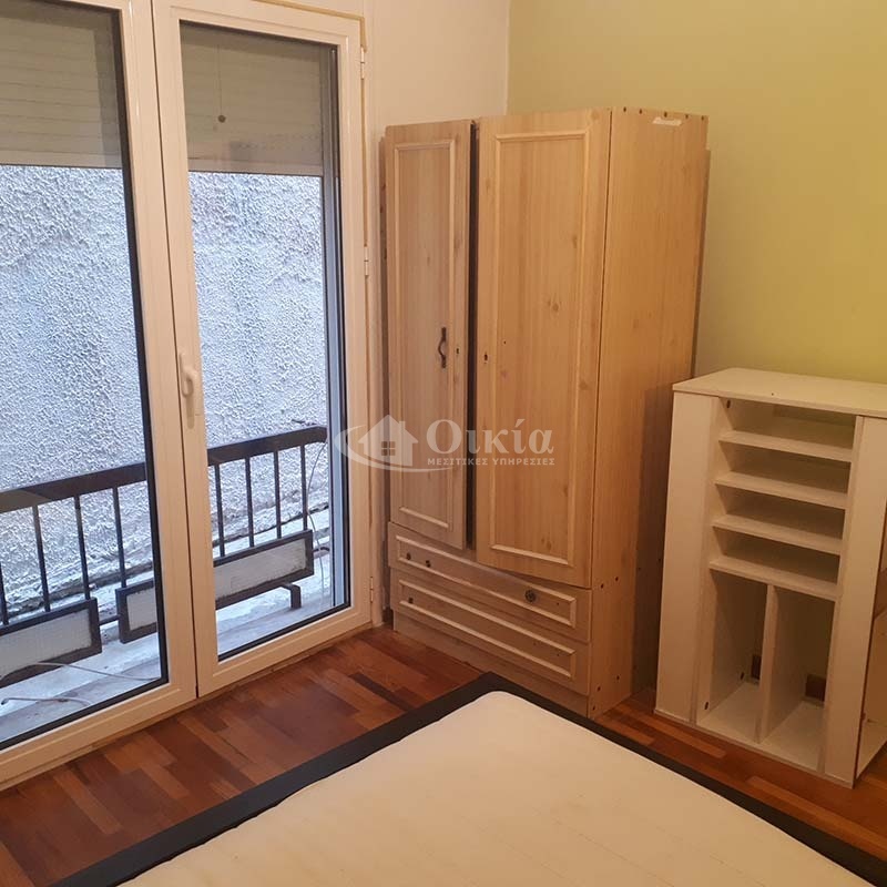 Καραβατιά, Ιωάννινα, 1 Δωμάτιο Δωμάτια,1 Τουαλέτα/ΛουτρόΤουαλέτες/Λουτρά,Διαμέρισμα,Ενοικίαση,Καραβατιά,1392