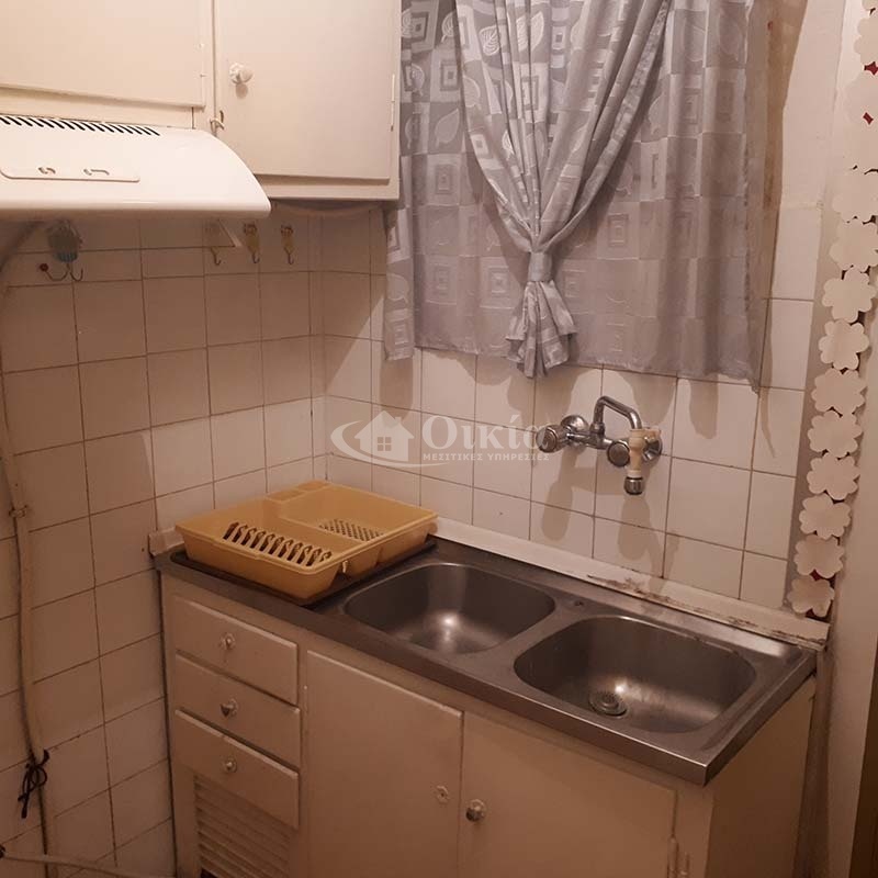 Καραβατιά, Ιωάννινα, 1 Δωμάτιο Δωμάτια,1 Τουαλέτα/ΛουτρόΤουαλέτες/Λουτρά,Διαμέρισμα,Ενοικίαση,Καραβατιά,1392