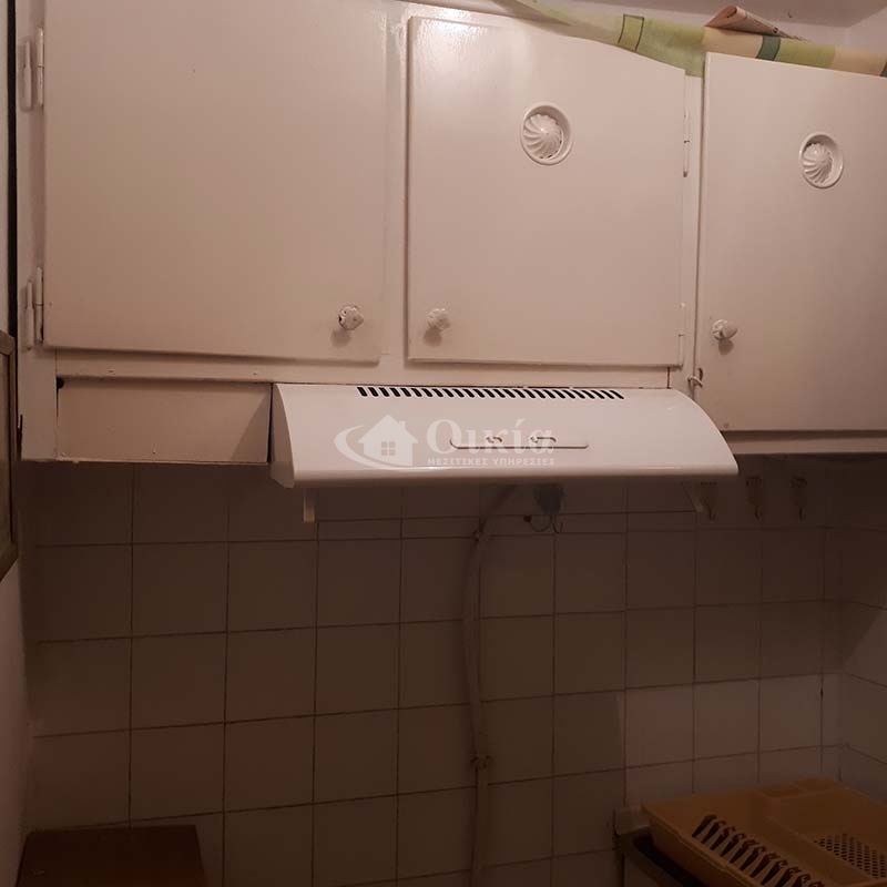 Καραβατιά, Ιωάννινα, 1 Δωμάτιο Δωμάτια,1 Τουαλέτα/ΛουτρόΤουαλέτες/Λουτρά,Διαμέρισμα,Ενοικίαση,Καραβατιά,1392