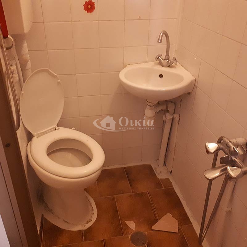 Καραβατιά, Ιωάννινα, 1 Δωμάτιο Δωμάτια,1 Τουαλέτα/ΛουτρόΤουαλέτες/Λουτρά,Διαμέρισμα,Ενοικίαση,Καραβατιά,1392