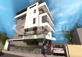 Βρυσούλα, Ιωάννινα, 2 Υπνοδωμάτια Υπνοδωμάτια, 3 Δωμάτια Δωμάτια,1 Τουαλέτα/ΛουτρόΤουαλέτες/Λουτρά,Διαμέρισμα,Πωλείται,Βρυσούλα,5740