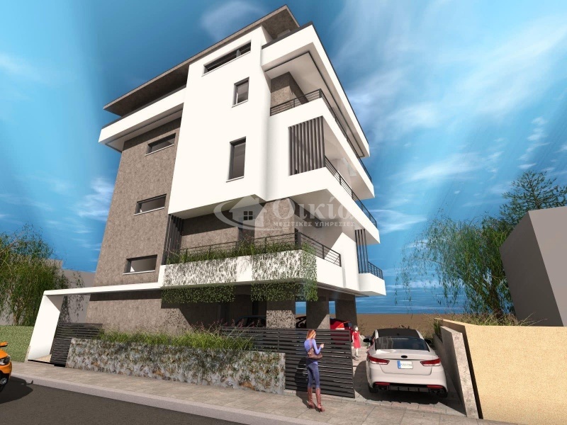 Βρυσούλα, Ιωάννινα, 3 Υπνοδωμάτια Υπνοδωμάτια, 4 Δωμάτια Δωμάτια,2 Τουαλέτες/ΛουτράΤουαλέτες/Λουτρά,Διαμέρισμα,Πωλείται,Βρυσούλα,5743