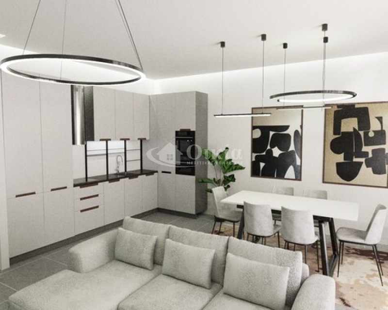 Κέντρο, Ιωάννινα, 2 Υπνοδωμάτια Υπνοδωμάτια, 1 Δωμάτιο Δωμάτια,1 Τουαλέτα/ΛουτρόΤουαλέτες/Λουτρά,Διαμέρισμα,Πωλείται,Κέντρο,5746