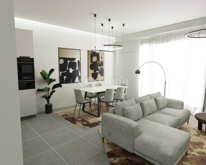 Κέντρο, Ιωάννινα, 2 Υπνοδωμάτια Υπνοδωμάτια, 1 Δωμάτιο Δωμάτια,1 Τουαλέτα/ΛουτρόΤουαλέτες/Λουτρά,Διαμέρισμα,Πωλείται,Κέντρο,5746