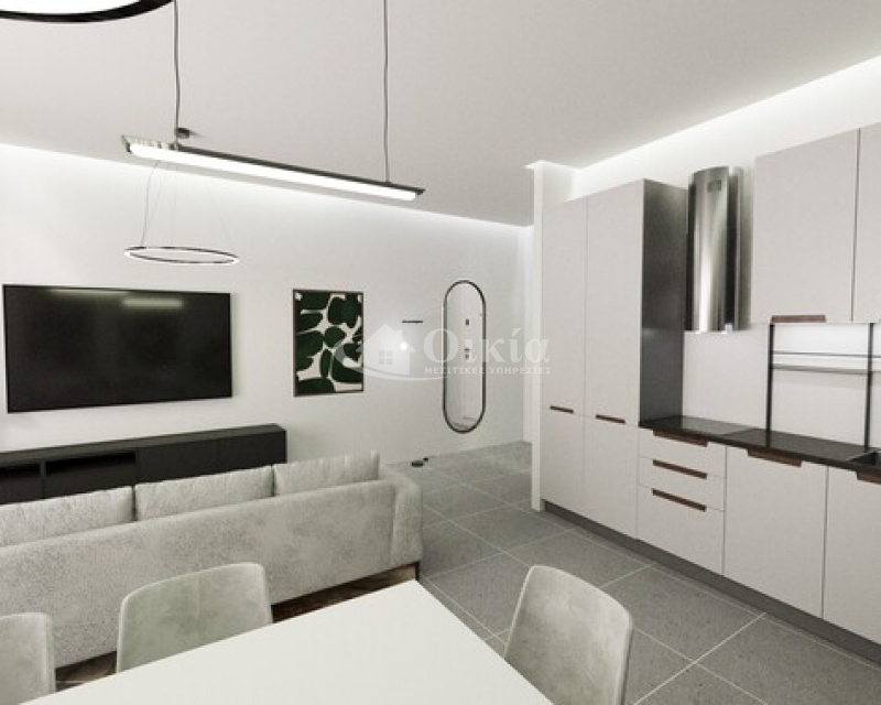 Κέντρο, Ιωάννινα, 2 Υπνοδωμάτια Υπνοδωμάτια, 1 Δωμάτιο Δωμάτια,1 Τουαλέτα/ΛουτρόΤουαλέτες/Λουτρά,Διαμέρισμα,Πωλείται,Κέντρο,5746