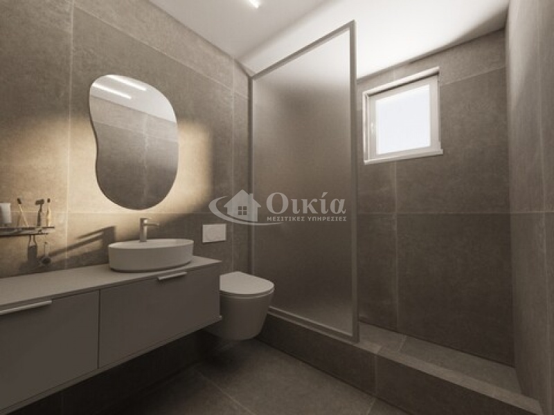 Κέντρο, Ιωάννινα, 2 Υπνοδωμάτια Υπνοδωμάτια, 1 Δωμάτιο Δωμάτια,1 Τουαλέτα/ΛουτρόΤουαλέτες/Λουτρά,Διαμέρισμα,Πωλείται,Κέντρο,5746