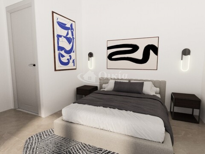 Κέντρο, Ιωάννινα, 2 Υπνοδωμάτια Υπνοδωμάτια, 1 Δωμάτιο Δωμάτια,1 Τουαλέτα/ΛουτρόΤουαλέτες/Λουτρά,Διαμέρισμα,Πωλείται,Κέντρο,5746