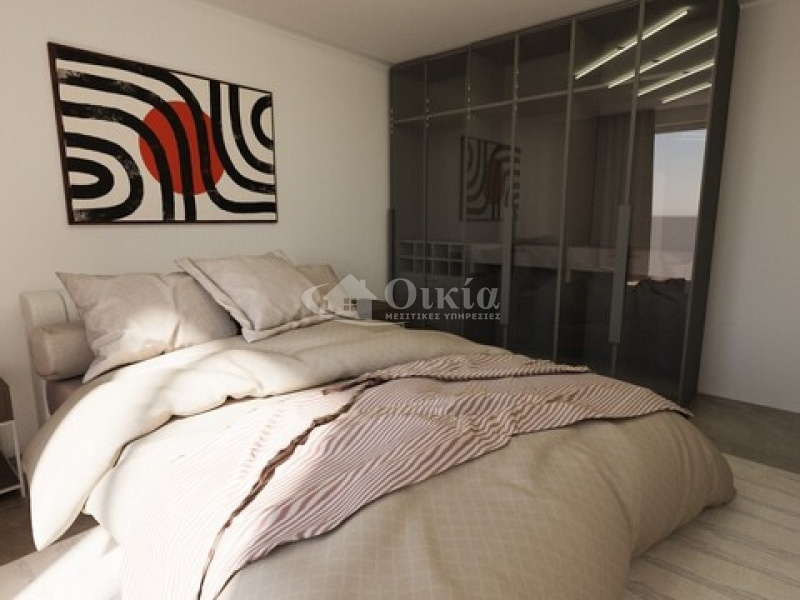 Κέντρο, Ιωάννινα, 2 Υπνοδωμάτια Υπνοδωμάτια, 1 Δωμάτιο Δωμάτια,1 Τουαλέτα/ΛουτρόΤουαλέτες/Λουτρά,Διαμέρισμα,Πωλείται,Κέντρο,5746