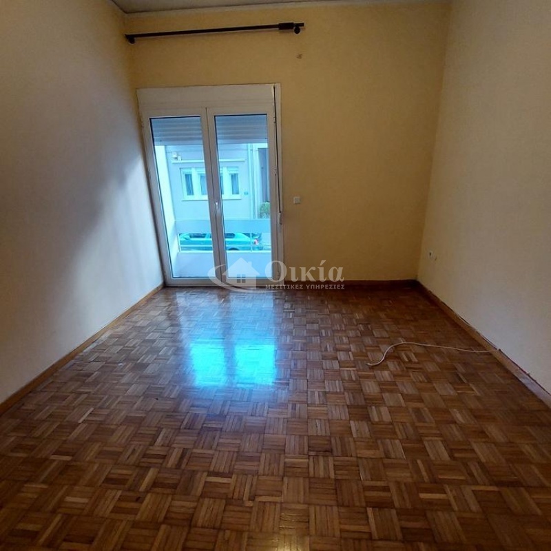 Βηλαρά, Ιωάννινα, 1 Υπνοδωμάτιο Υπνοδωμάτια, 2 Δωμάτια Δωμάτια,1 Τουαλέτα/ΛουτρόΤουαλέτες/Λουτρά,Διαμέρισμα,Ενοικίαση,Βηλαρά,5747