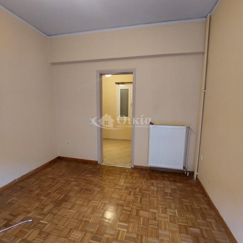 Βηλαρά, Ιωάννινα, 1 Υπνοδωμάτιο Υπνοδωμάτια, 2 Δωμάτια Δωμάτια,1 Τουαλέτα/ΛουτρόΤουαλέτες/Λουτρά,Διαμέρισμα,Ενοικίαση,Βηλαρά,5747
