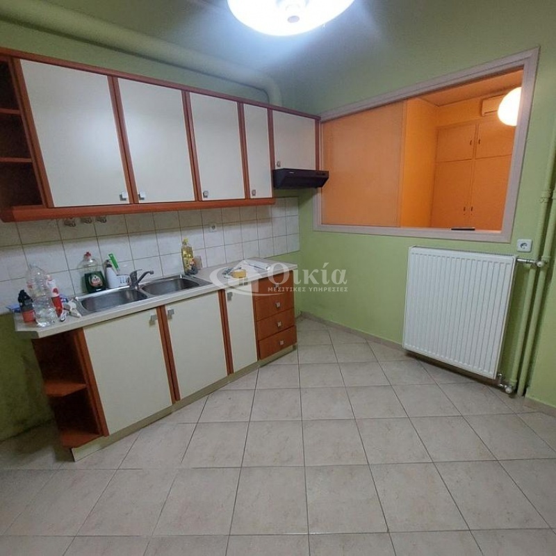 Βηλαρά, Ιωάννινα, 1 Υπνοδωμάτιο Υπνοδωμάτια, 2 Δωμάτια Δωμάτια,1 Τουαλέτα/ΛουτρόΤουαλέτες/Λουτρά,Διαμέρισμα,Ενοικίαση,Βηλαρά,5747