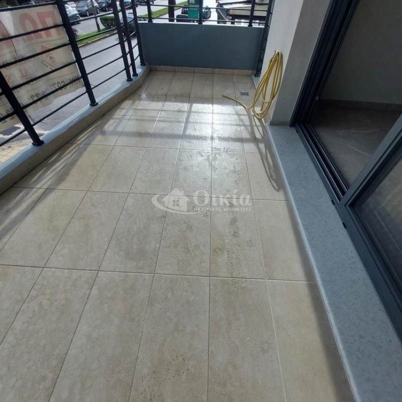 Αρχ. Μακαρίου, Ιωάννινα, 1 Υπνοδωμάτιο Υπνοδωμάτια, 2 Δωμάτια Δωμάτια,1 Τουαλέτα/ΛουτρόΤουαλέτες/Λουτρά,Διαμέρισμα,Πωλείται,Αρχ. Μακαρίου,5748