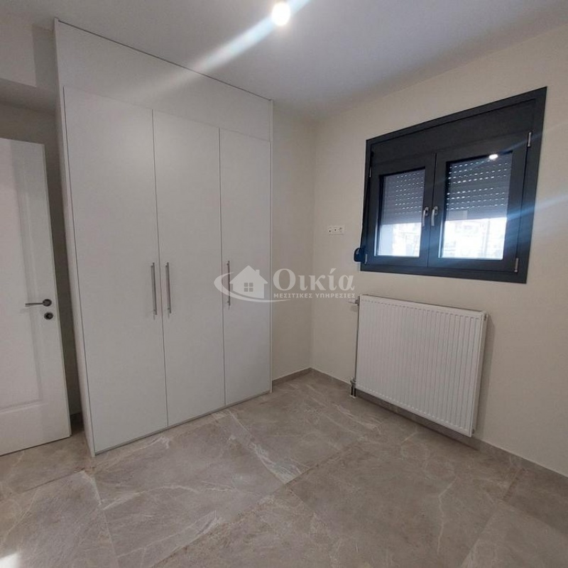 Αρχ. Μακαρίου, Ιωάννινα, 1 Υπνοδωμάτιο Υπνοδωμάτια, 2 Δωμάτια Δωμάτια,1 Τουαλέτα/ΛουτρόΤουαλέτες/Λουτρά,Διαμέρισμα,Πωλείται,Αρχ. Μακαρίου,5748