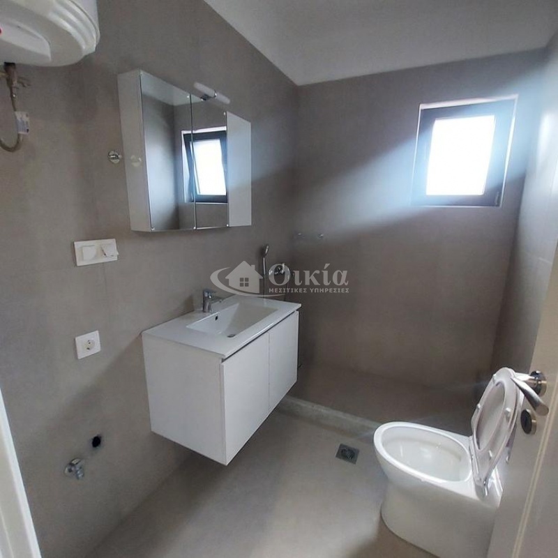 Αρχ. Μακαρίου, Ιωάννινα, 1 Υπνοδωμάτιο Υπνοδωμάτια, 2 Δωμάτια Δωμάτια,1 Τουαλέτα/ΛουτρόΤουαλέτες/Λουτρά,Διαμέρισμα,Πωλείται,Αρχ. Μακαρίου,5748