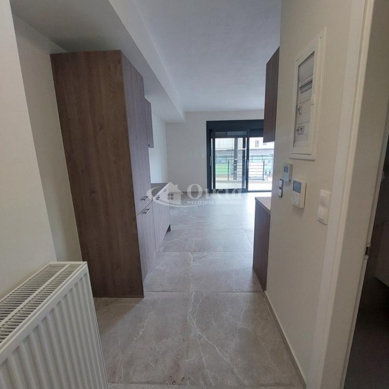 Αρχ. Μακαρίου, Ιωάννινα, 1 Υπνοδωμάτιο Υπνοδωμάτια, 2 Δωμάτια Δωμάτια,1 Τουαλέτα/ΛουτρόΤουαλέτες/Λουτρά,Διαμέρισμα,Πωλείται,Αρχ. Μακαρίου,5748