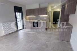 Αρχ. Μακαρίου, Ιωάννινα, 1 Υπνοδωμάτιο Υπνοδωμάτια, 2 Δωμάτια Δωμάτια,1 Τουαλέτα/ΛουτρόΤουαλέτες/Λουτρά,Διαμέρισμα,Πωλείται,Αρχ. Μακαρίου,5748