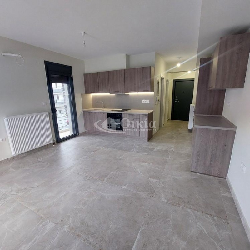 Αρχ. Μακαρίου, Ιωάννινα, 1 Υπνοδωμάτιο Υπνοδωμάτια, 2 Δωμάτια Δωμάτια,1 Τουαλέτα/ΛουτρόΤουαλέτες/Λουτρά,Διαμέρισμα,Πωλείται,Αρχ. Μακαρίου,5748