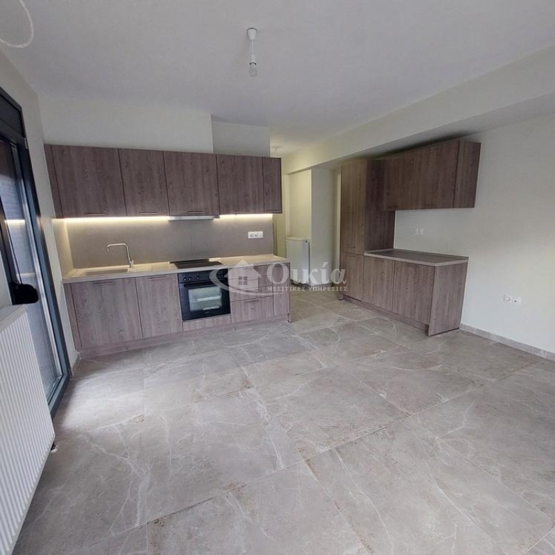 Αρχ. Μακαρίου, Ιωάννινα, 1 Υπνοδωμάτιο Υπνοδωμάτια, 2 Δωμάτια Δωμάτια,1 Τουαλέτα/ΛουτρόΤουαλέτες/Λουτρά,Διαμέρισμα,Πωλείται,Αρχ. Μακαρίου,5748