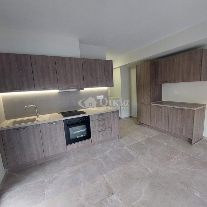 Αρχ. Μακαρίου, Ιωάννινα, 1 Υπνοδωμάτιο Υπνοδωμάτια, 2 Δωμάτια Δωμάτια,1 Τουαλέτα/ΛουτρόΤουαλέτες/Λουτρά,Διαμέρισμα,Πωλείται,Αρχ. Μακαρίου,5748